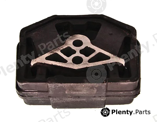 Maxgear 76-0085 — Mounting, engine