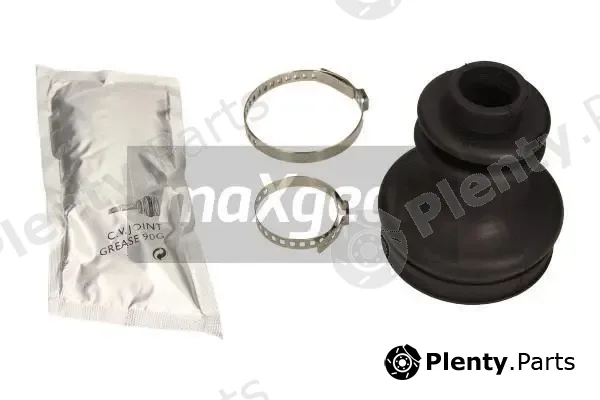 Maxgear 49-1404 — Bellow Kit, drive shaft