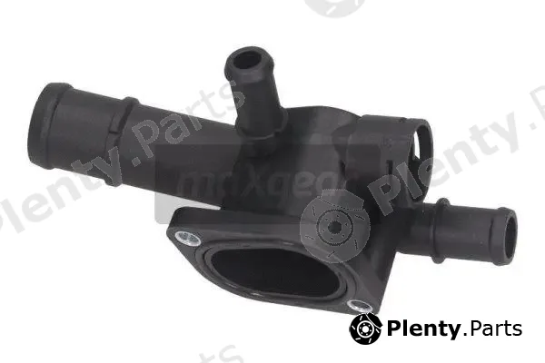 Maxgear 18-0390 — Coolant Flange