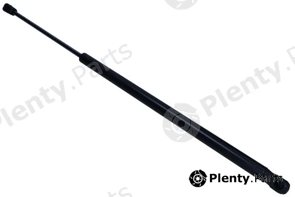 Maxgear 12-1906 — Gas Spring, boot/cargo area