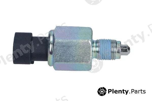 Maxgear 50-0596 — Switch, reverse light