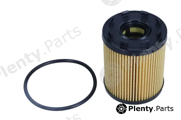 Maxgear 26-0195 — Oil Filter