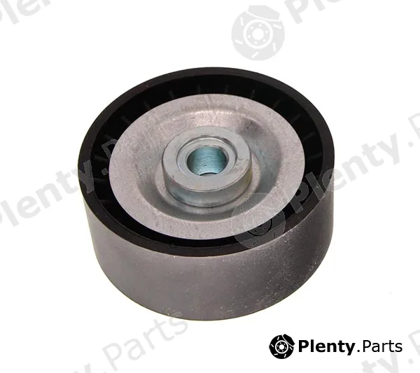 Maxgear 54-0501 — Tensioner Pulley, V-ribbed belt