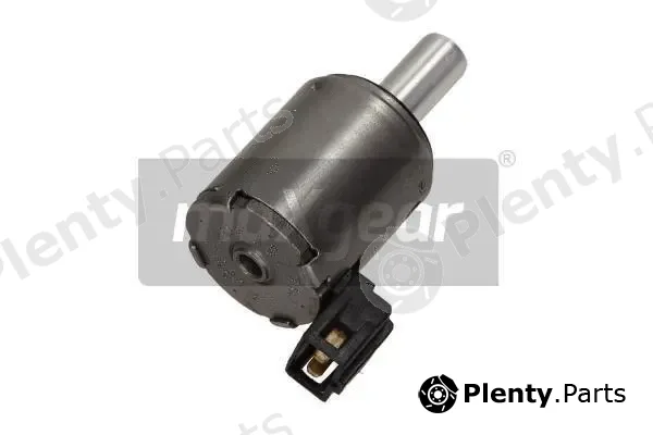 Maxgear 17-0121 — Shift Valve, automatic transmission