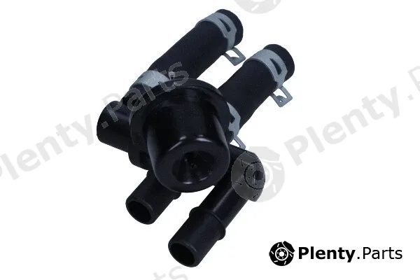 Maxgear 18-0776 — Coolant Control Valve