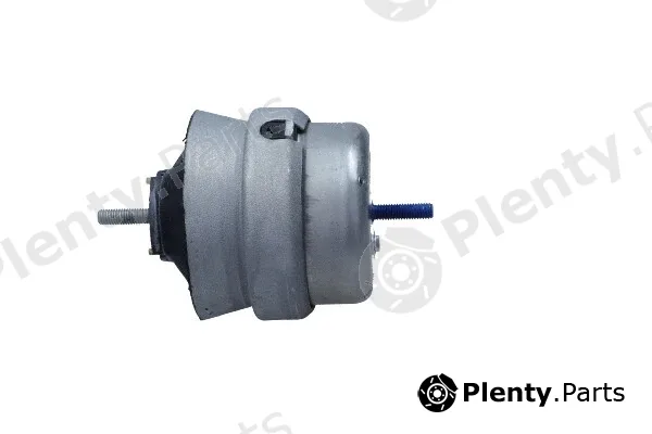 Maxgear 40-0522 — Mounting, engine