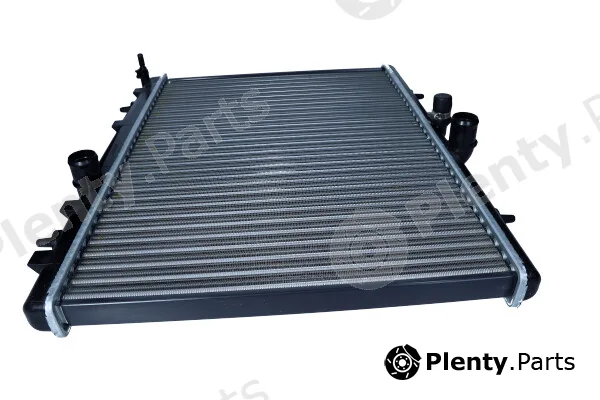 Maxgear AC230161 — Radiator, engine cooling