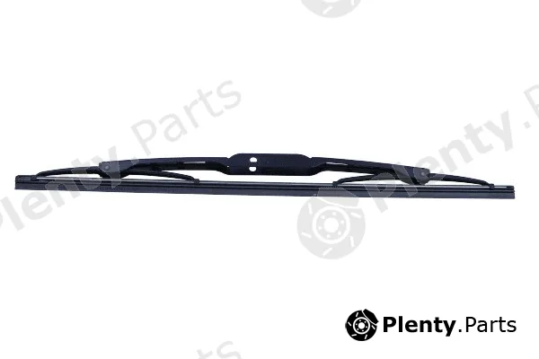 Maxgear 39-0305 — Wiper Blade