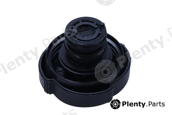 Maxgear 28-0217 — Cap, coolant tank