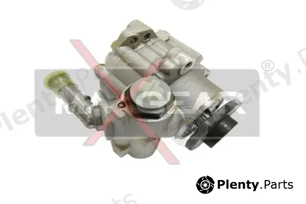 Maxgear 48-0015 — Hydraulic Pump, steering