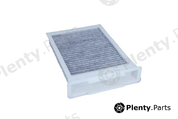 Maxgear 26-1651 — Filter, cabin air