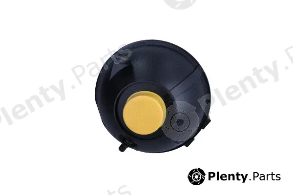 Maxgear 77-0064 — Expansion Tank, coolant
