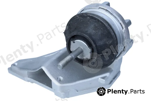Maxgear 76-0123 — Mounting, engine