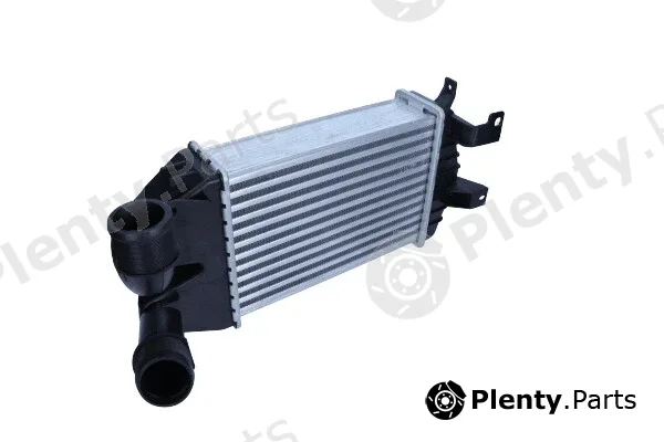 Maxgear AC675608 — Charge Air Cooler
