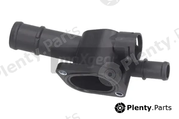 Maxgear 18-0385 — Coolant Flange