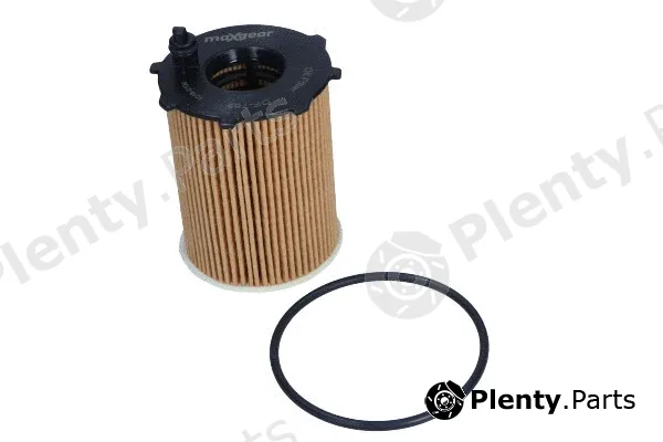 Maxgear 26-2023 — Oil Filter