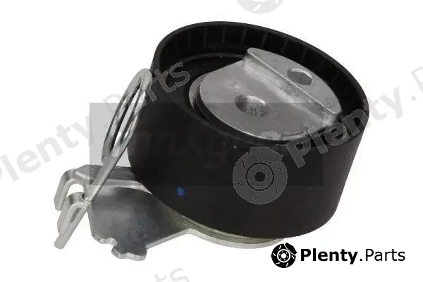 Maxgear 54-1097 — Tensioner Pulley, timing belt