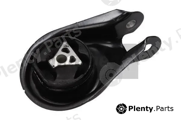 Maxgear 40-0174 — Mounting, engine