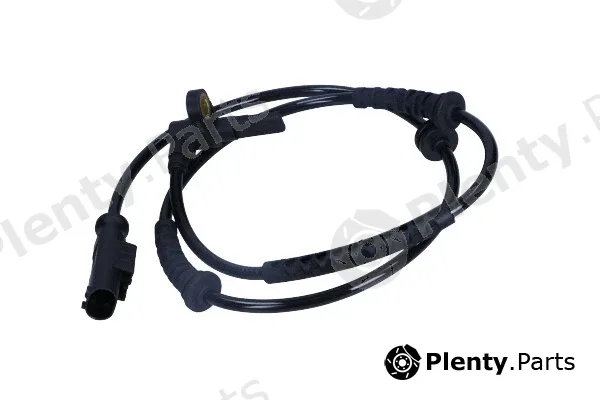 Maxgear 20-0319 — Sensor, wheel speed