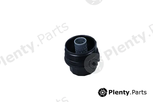 Maxgear 27-1669 — Cap, oil filter housing