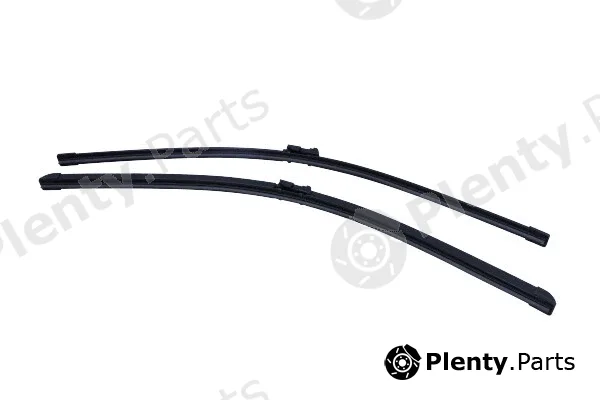 Maxgear 39-0671 — Wiper Blade
