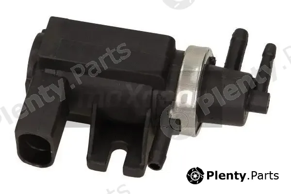 Maxgear 17-0103 — Pressure Converter, exhaust control