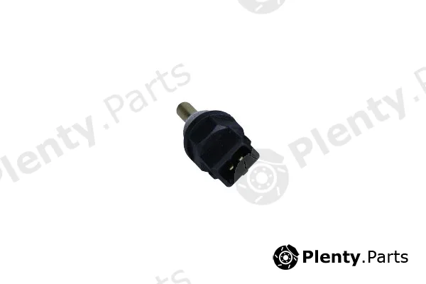 Maxgear 21-0249 — Sensor, oil temperature
