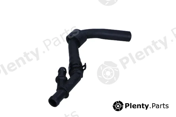 Maxgear 18-0576 — Radiator Hose
