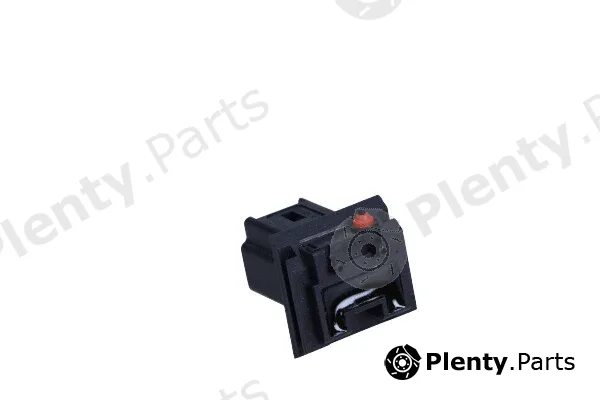 Maxgear 28-0497 — Switch, door lock