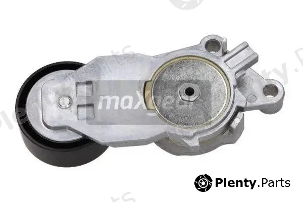 Maxgear 54-0561 — Belt Tensioner, V-ribbed belt