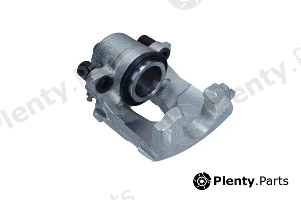 Maxgear 82-0027 — Brake Caliper