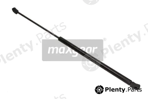 Maxgear 12-1716 — Gas Spring, boot/cargo area