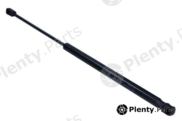 Maxgear 12-1865 — Gas Spring, boot/cargo area