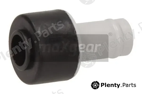 Maxgear 18-0294 — Valve, crankcase ventilation