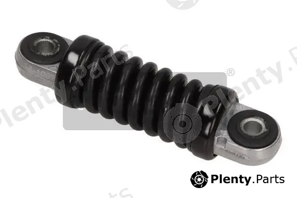 Maxgear 54-1092 — Vibration Damper, V-ribbed belt