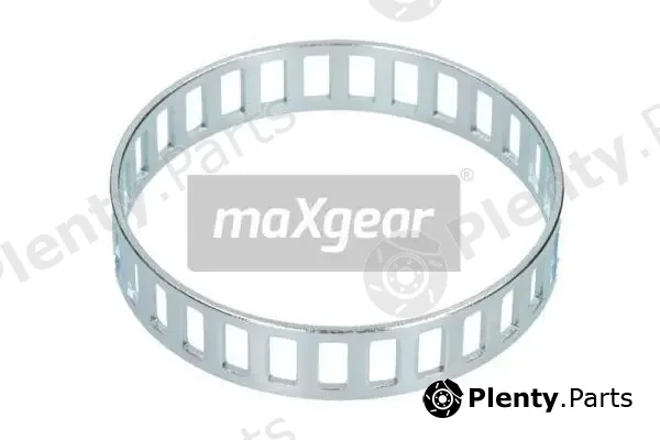 Maxgear 27-0300 — Sensor Ring, ABS