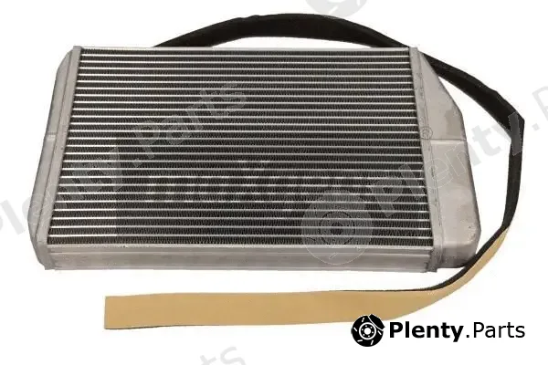 Maxgear AC564998 — Heat Exchanger, interior heating
