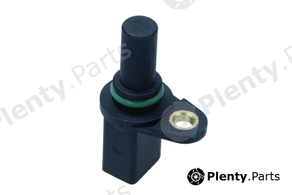 Maxgear 24-0110 — RPM Sensor, automatic transmission