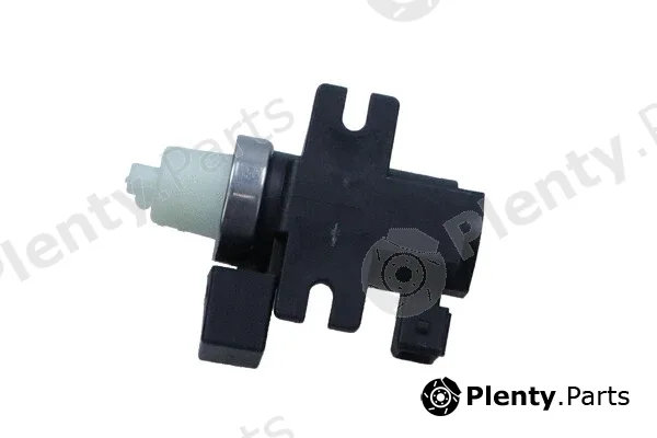 Maxgear 17-0109 — Pressure converter, turbocharger