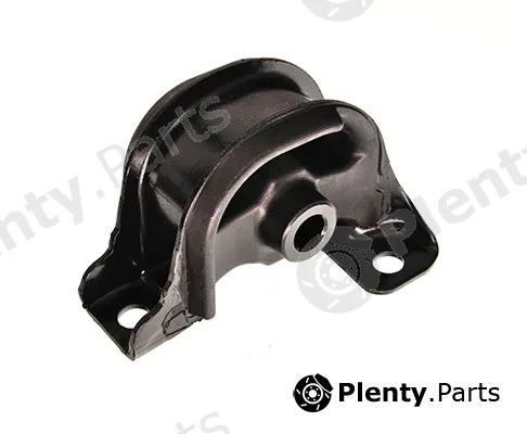 Maxgear 72-6590 — Mounting, differential