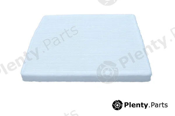 Maxgear 26-0390 — Filter, cabin air