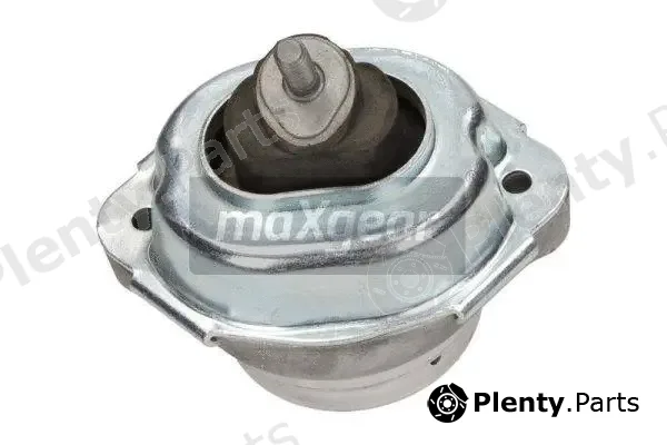 Maxgear 40-0176 — Mounting, engine