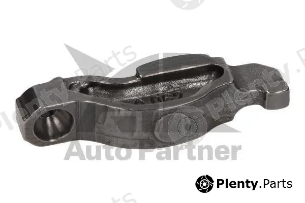 Maxgear 17-0001 — Finger Follower, engine timing
