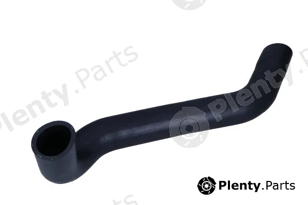 Maxgear 18-0934 — Radiator Hose