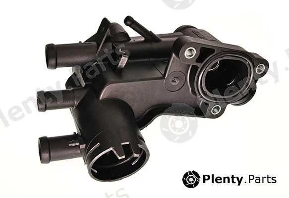 Maxgear 18-0004 — Thermostat Housing