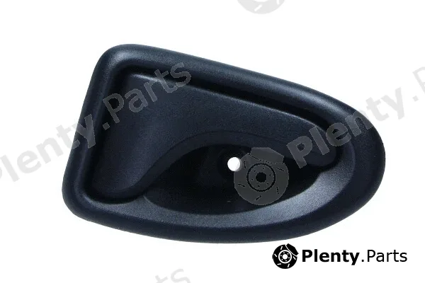 Maxgear 28-0631 — Exterior Door Handle
