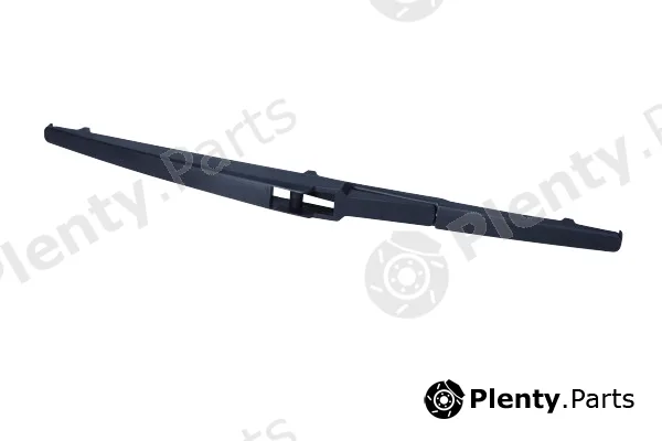 Maxgear 39-0710 — Wiper Blade
