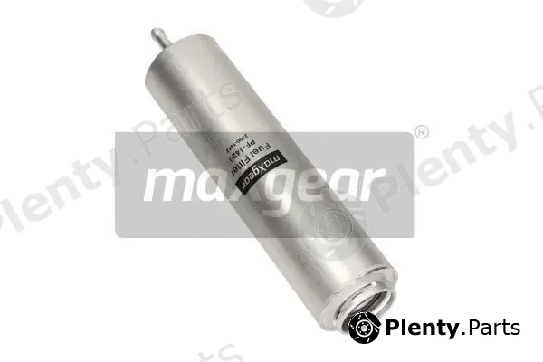 Maxgear 26-1121 — Fuel Filter