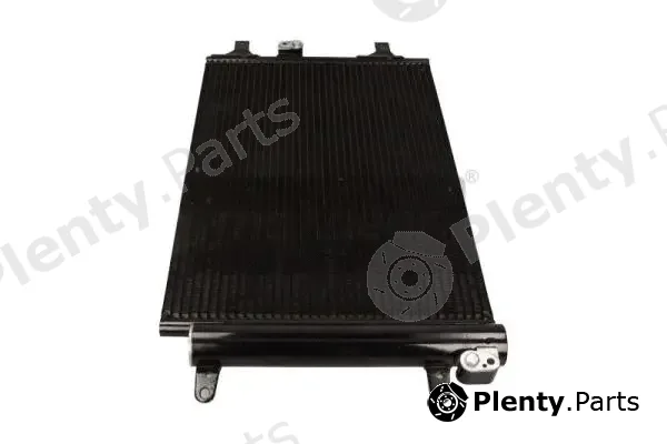 Maxgear AC805990 — Condenser, air conditioning