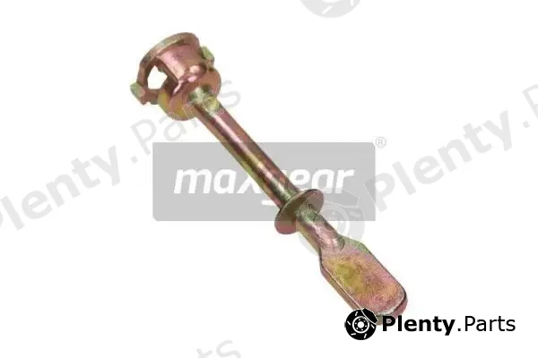 Maxgear 28-0307 — Door Lock